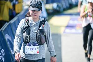 BIB: 
                            <button type="button" onclick="openModal(27151178)" class="btn btn-primary btn-sm float-right btn-popup" data-toggle="modal" data-target=".modal-high-quality">
                        <i class="fas fa-shopping-cart"></i> Add to Cart
                    </button>
                                            <button type="button" onclick="isThisMe(27151178, true)" class="btn btn-success btn-sm float-right btn-popup btn-isme hidden" data-toggle="tooltip" data-placement="bottom" title="นี่คือรูปของคุณใช่ไหม คลิกที่นี่เพื่อเอาเข้าอัลบั้ม">
                        <i class="fas fa-plus"></i> Add to album
                    </button>
                    <button type="button" onclick="isThisMe(27151178, false)" class="btn btn-warning btn-sm float-right btn-popup btn-isnotme hidden">
                        <i class="fas fa-ban"></i> Remove from album
                    </button>